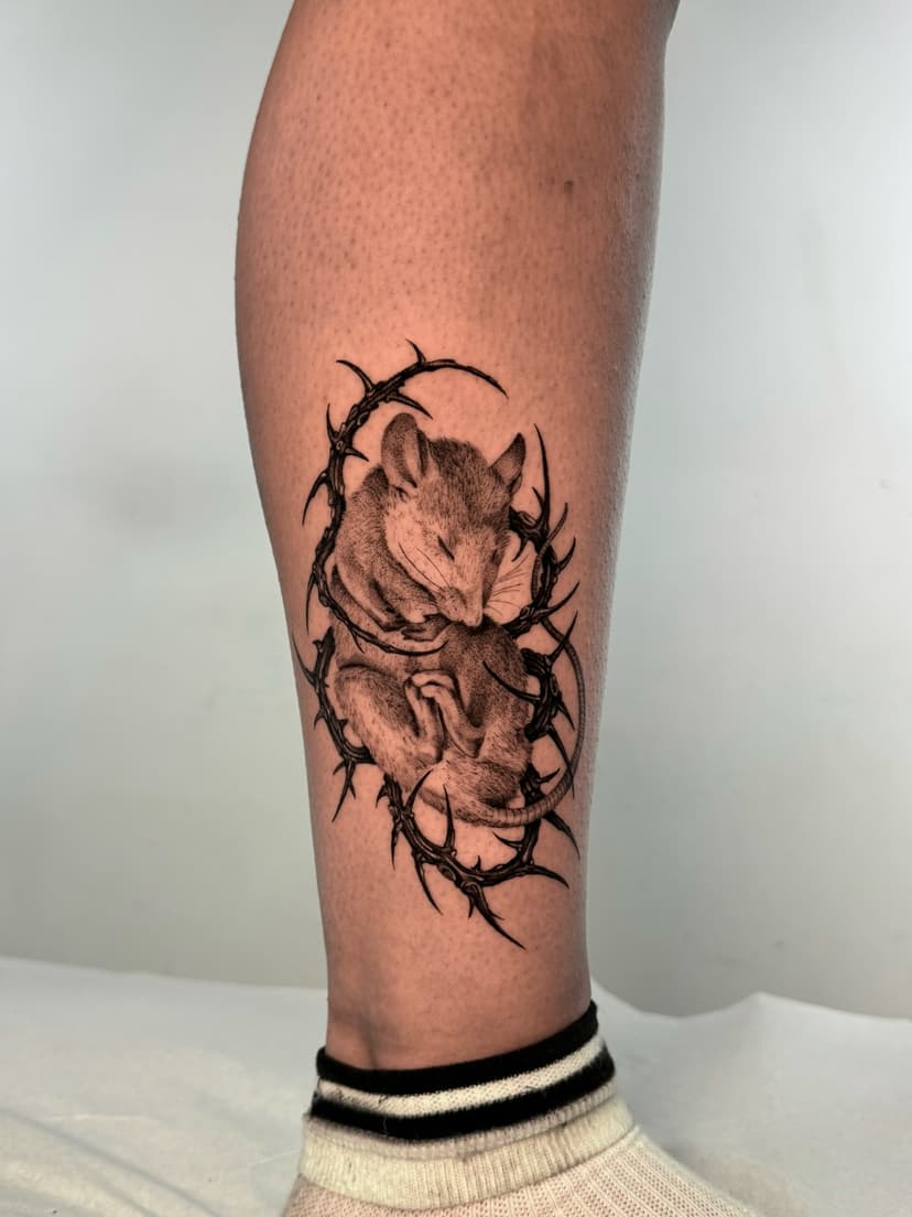 Tricarico 18